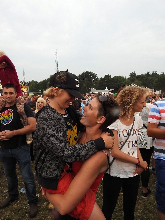 ../Images/Zwarte Cross 2015 138.jpg